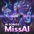 MissAI