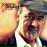Roberto Brigante feat. George