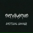 nervousman