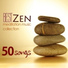 Meditation Zen