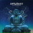 Artuchav Fatas Budha