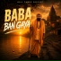 Pawan Gill Saiman, Karan shergill