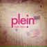 Plein
