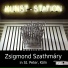 Zsigmond Szathmáry