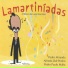 Pedro Paulo Malta