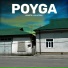 Konsta feat. Ulug'bek