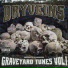 Dryveins