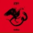 KYYT