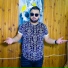 Cheb Mustapha