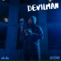 Devilman, Higher Sector feat. DnB Allstars