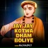 Raj Rajput