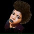 Petal James