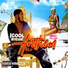 ICool Officianz