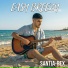 Santia-REX