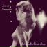 Joanie Sommers