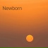 Hidai Liberman feat. Ran Gerson, Ronit Barda