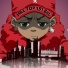 GhostLoww.B.D.B., Jamilah White feat. Marvin barns