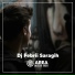 Dj Febrii Saragih