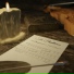 The Pantheon