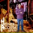 Heiner Acosta