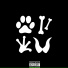 FOXIS