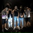 Valex feat. Gipo