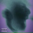 Q-Pid feat. Perish