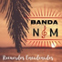 Banda NM