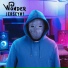 WONDER9