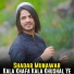 Shadab Munawar