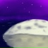 frogblu