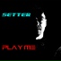 Setter