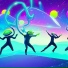cosmicrays