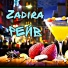 Zadira