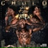 Chulo