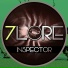 7lore