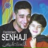 Senhaji