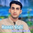 Hassan Shahi