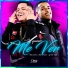 Mc Arizinho, Mc Gabzin, DJ TAK VADIÃO