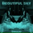 Bregid