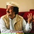 Hashmat Sahar