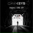 Carkeys