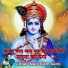 Narottam Saini