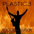 Plastic3