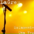 LaGrey