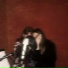 annettevans, a$yA feat. dirxtylight