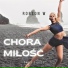 Robson W