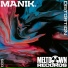 Manik (NZ)