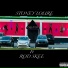 Stoney Loure feat. Rod Skee