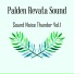 Palden Revata Sound